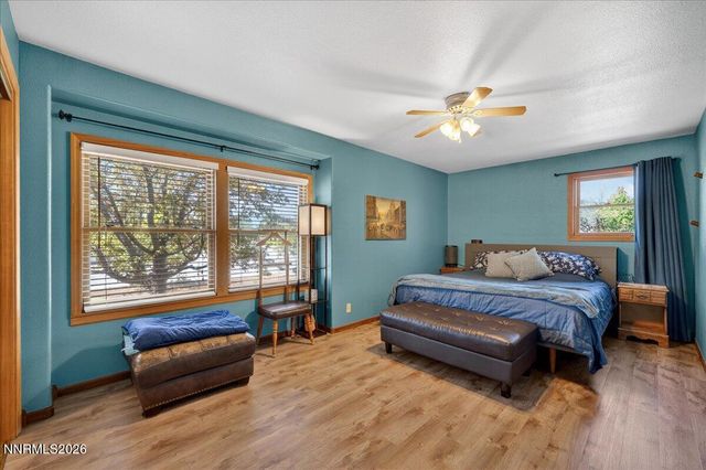 1162 Casa Blanca Court, Minden, NV 89423