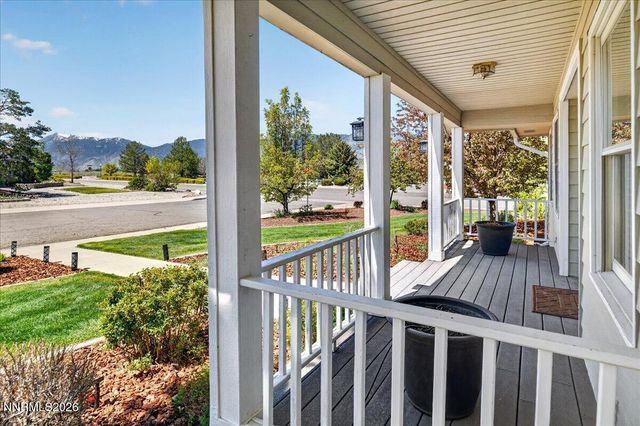 1162 Casa Blanca Court, Minden, NV 89423