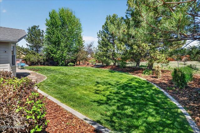 1162 Casa Blanca Court, Minden, NV 89423