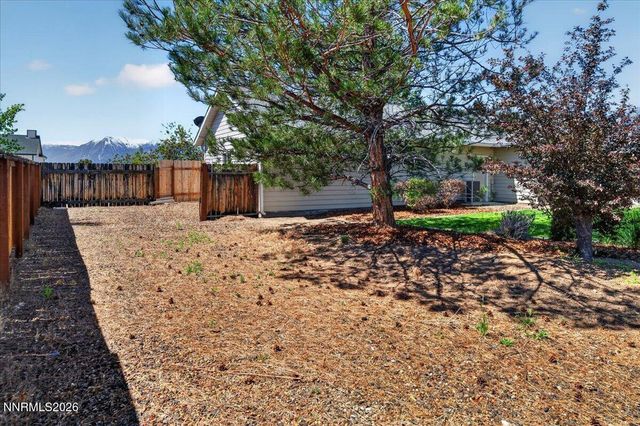1162 Casa Blanca Court, Minden, NV 89423