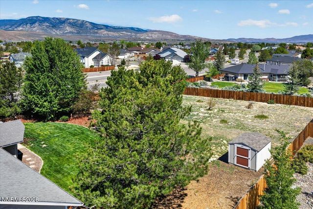 1162 Casa Blanca Court, Minden, NV 89423