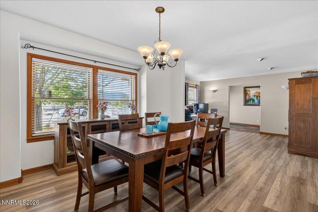 1162 Casa Blanca Court, Minden, NV 89423