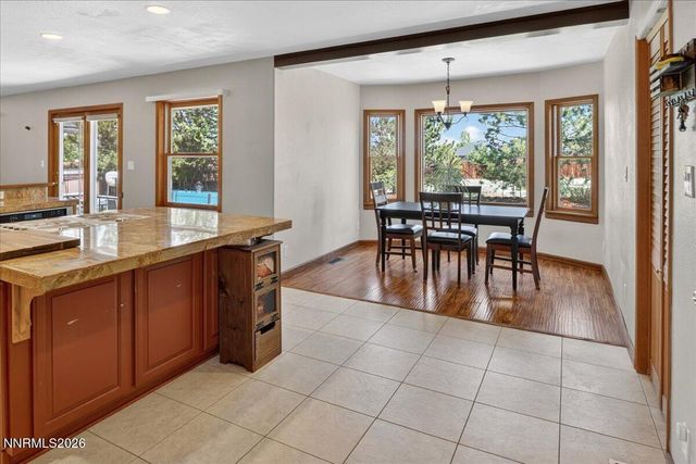 1162 Casa Blanca Court, Minden, NV 89423