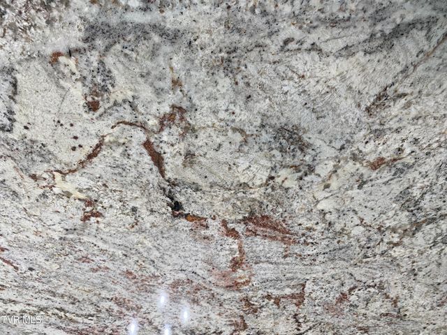 100 Green Lawn Avenue, Greeneville, TN 37743