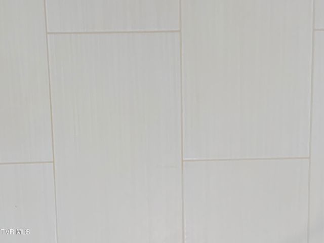 100 Green Lawn Avenue, Greeneville, TN 37743