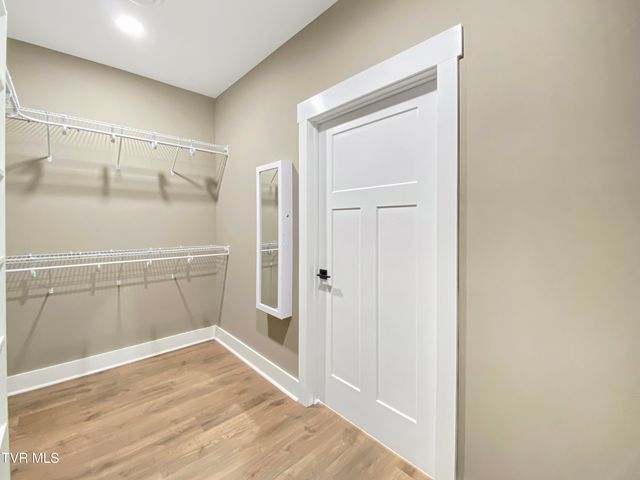 100 Green Lawn Avenue, Greeneville, TN 37743