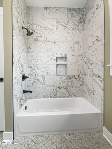 100 Green Lawn Avenue, Greeneville, TN 37743