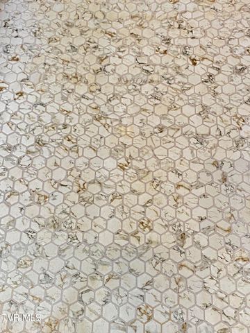 100 Green Lawn Avenue, Greeneville, TN 37743