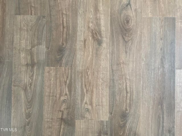 100 Green Lawn Avenue, Greeneville, TN 37743