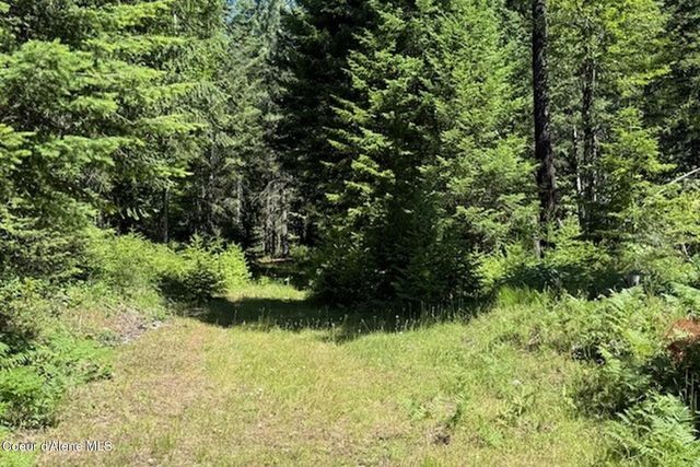 NNA Flamingo Rd, Sandpoint, ID 83864