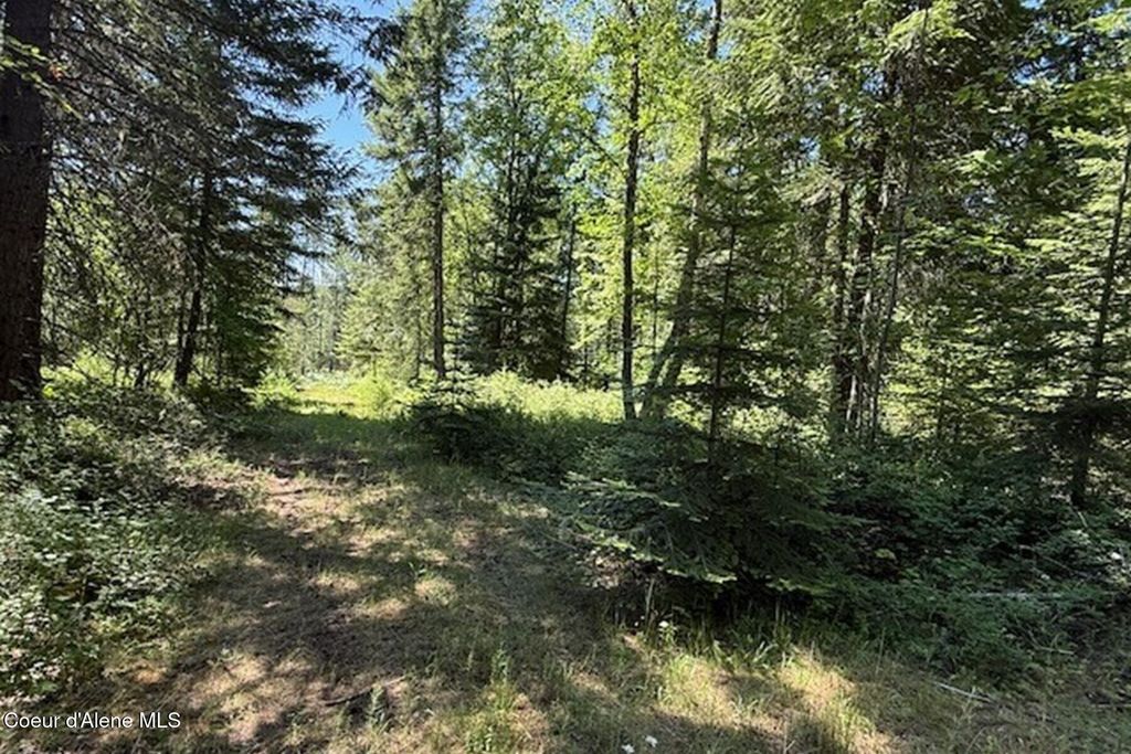 NNA Flamingo Rd, Sandpoint, ID 83864