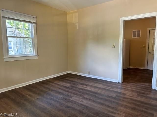 1015 Cranbrook Street, Greensboro, NC 27407