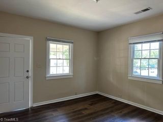 1015 Cranbrook Street, Greensboro, NC 27407
