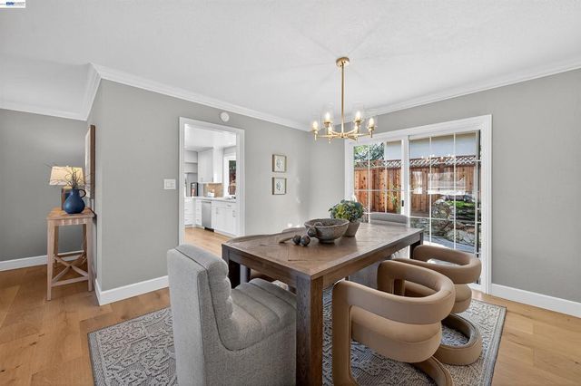 3215 3215 Peachwillow Ln, Walnut Creek, CA 94598