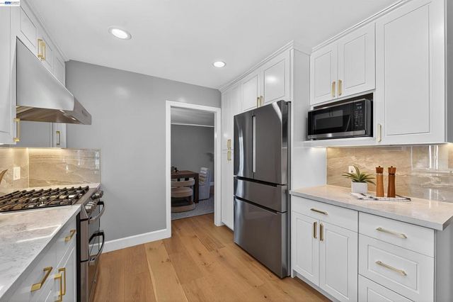 3215 3215 Peachwillow Ln, Walnut Creek, CA 94598