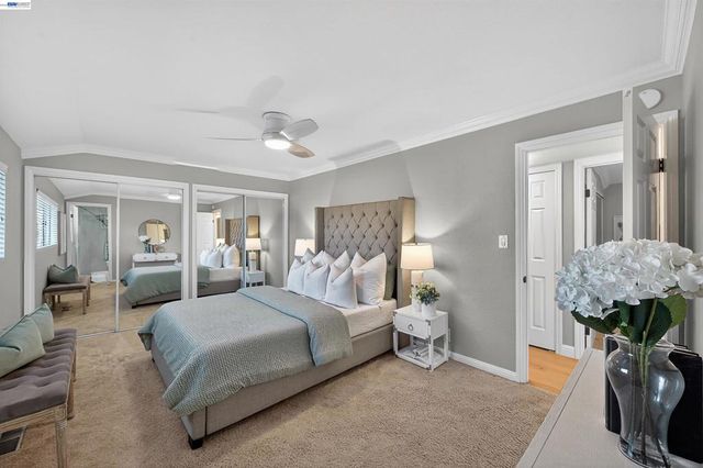 3215 3215 Peachwillow Ln, Walnut Creek, CA 94598