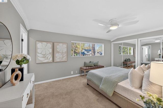 3215 3215 Peachwillow Ln, Walnut Creek, CA 94598