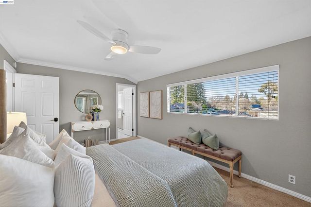 3215 3215 Peachwillow Ln, Walnut Creek, CA 94598