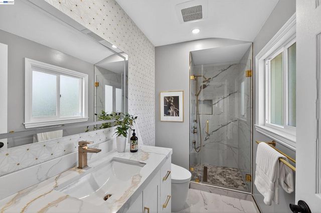 3215 3215 Peachwillow Ln, Walnut Creek, CA 94598