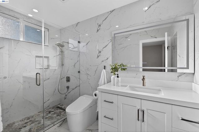 3215 3215 Peachwillow Ln, Walnut Creek, CA 94598