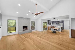 7005 Juneberry CV, Austin, TX 78750