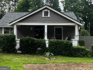184 Nathan Road SW, Atlanta, GA 30331