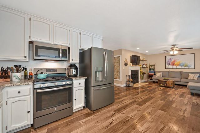 14239 Pepperwood Dr, Penn Valley, CA 95946
