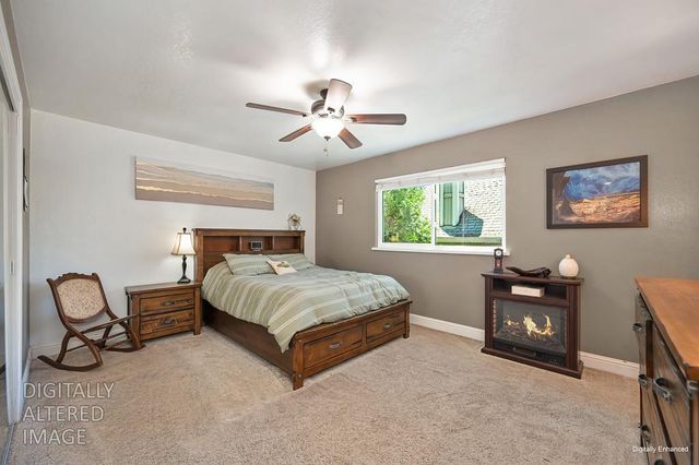 14239 Pepperwood Dr, Penn Valley, CA 95946