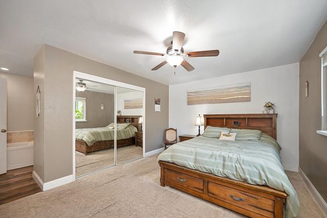 14239 Pepperwood Dr, Penn Valley, CA 95946