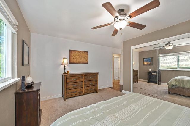 14239 Pepperwood Dr, Penn Valley, CA 95946