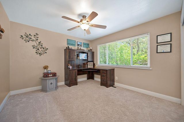 14239 Pepperwood Dr, Penn Valley, CA 95946