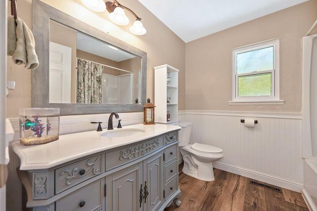 14239 Pepperwood Dr, Penn Valley, CA 95946