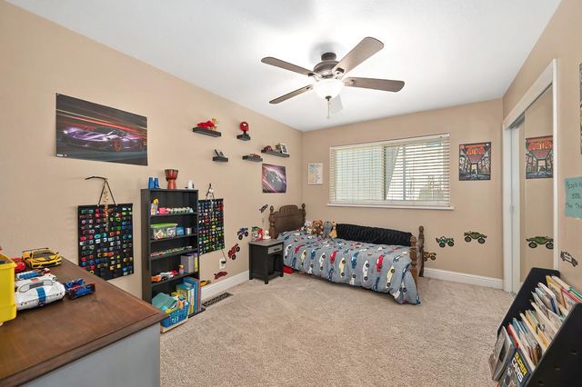 14239 Pepperwood Dr, Penn Valley, CA 95946