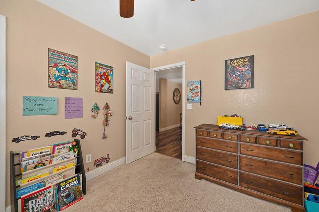 14239 Pepperwood Dr, Penn Valley, CA 95946