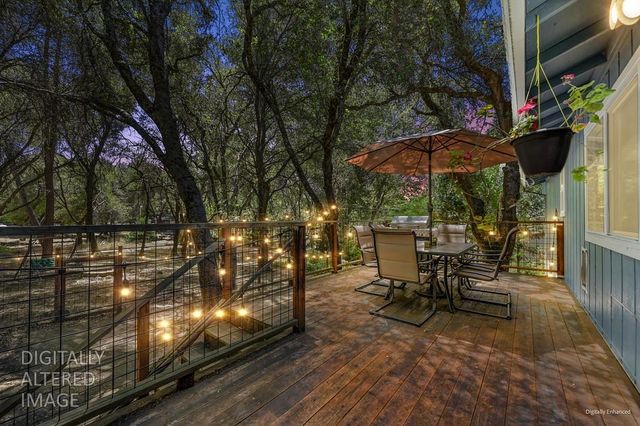 14239 Pepperwood Dr, Penn Valley, CA 95946