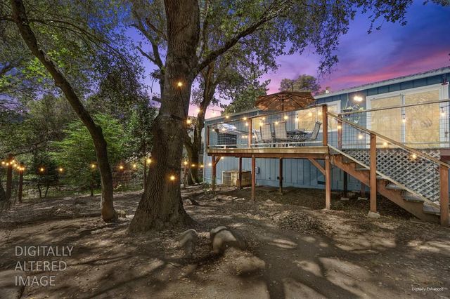 14239 Pepperwood Dr, Penn Valley, CA 95946