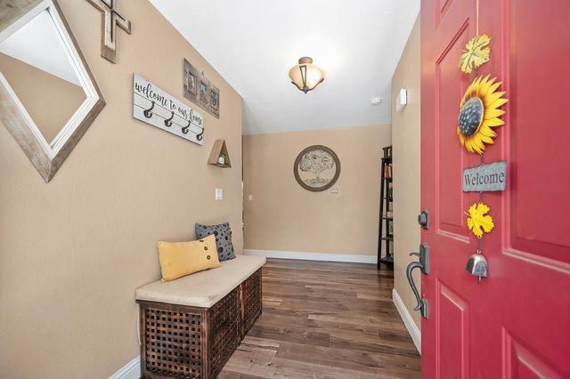 14239 Pepperwood Dr, Penn Valley, CA 95946