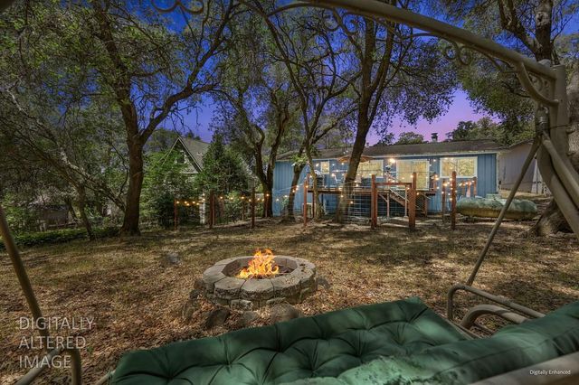 14239 Pepperwood Dr, Penn Valley, CA 95946