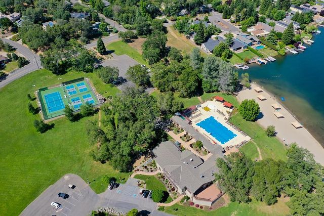 14239 Pepperwood Dr, Penn Valley, CA 95946