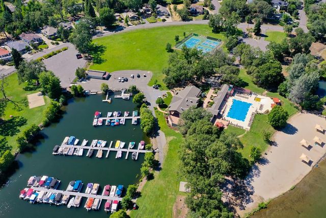14239 Pepperwood Dr, Penn Valley, CA 95946