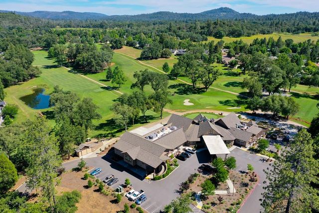 14239 Pepperwood Dr, Penn Valley, CA 95946
