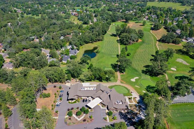 14239 Pepperwood Dr, Penn Valley, CA 95946