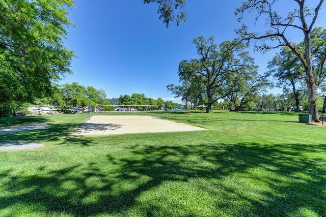 14239 Pepperwood Dr, Penn Valley, CA 95946