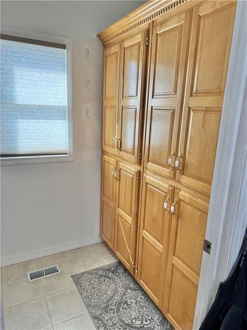 611 Deer Trail, Parsons, KS 67357