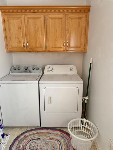 611 Deer Trail, Parsons, KS 67357