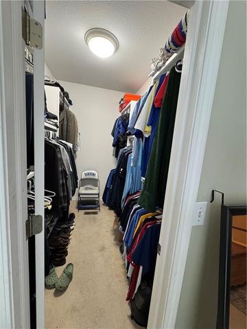 611 Deer Trail, Parsons, KS 67357