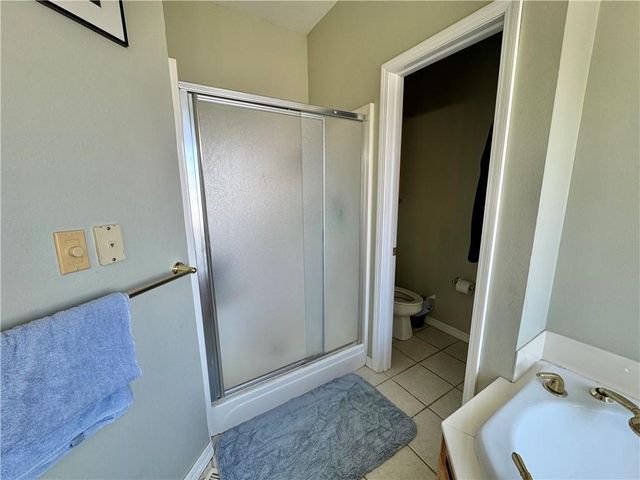 611 Deer Trail, Parsons, KS 67357