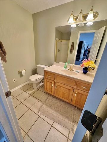 611 Deer Trail, Parsons, KS 67357