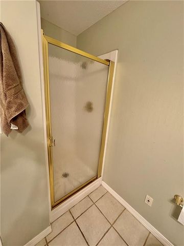 611 Deer Trail, Parsons, KS 67357