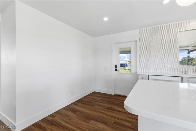 13670 Dowitcher DR, Fort Myers, FL 33908